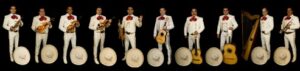 Miami Mariachi 3 pic 5.jpg