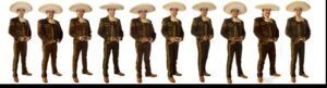 Miami Mariachi 3 pic 6.jpg