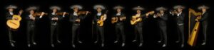 Miami Mariachi 3 pic 7.jpg