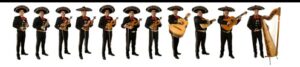 Miami Mariachi 3 pic 8.jpg