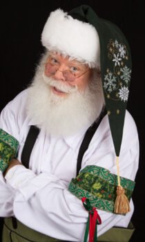 Miami Santa 2 pic 1.jpg