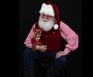 Miami Santa 2 pic 4.jpg