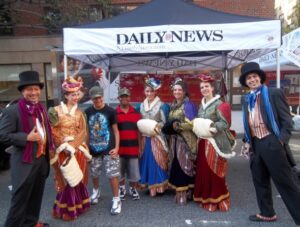 New York Christmas Carolers 1 pic 5.jpg