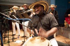 New York Colombian Band 1 pic 2.jpg