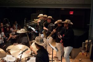 New York Colombian Band 1 pic 4.jpg