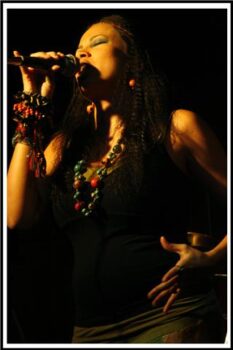 New York Colombian Band 3 pic 3.jpeg