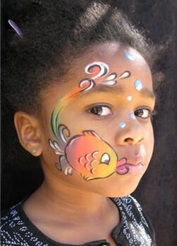 New.York.Face.Painter.1.Pic.2.jpg