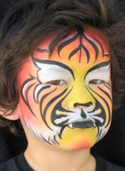New.York.Face.Painter.1.Pic.3.jpg