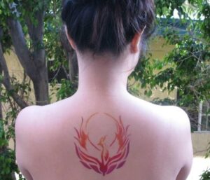 New.York.Face.Painter.1.Pic.5.jpg