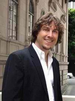 Nick Palance pic 2.jpg