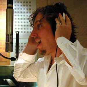 Nick Palance pic 4.jpg