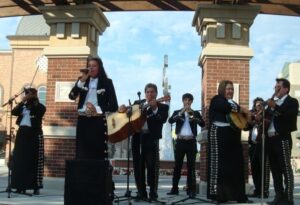Omaha Mariachi 1 pic 1.jpg