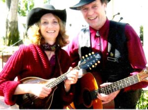 Orlando Americana Band 1 pic 1.jpg