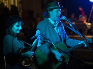 Orlando Americana Band 1 pic 4.jpg