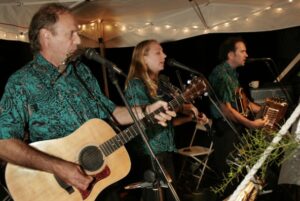 Orlando Cajun Band 1 pic 3.JPG