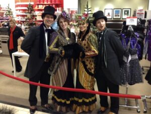 Phoenix Christmas Carolers 1 pic 1.jpg