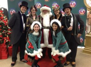 Phoenix Christmas Carolers 1 pic 2.jpg