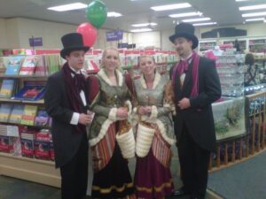Phoenix Christmas Carolers 1 pic 3.jpg
