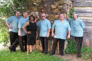 Pittsburgh 50s and 60s Band 1 pic 2.jpg