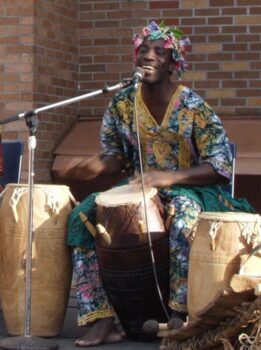 Portland African Band 2 pic 1.jpg