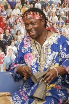 Portland African Band 2 pic 4.jpg