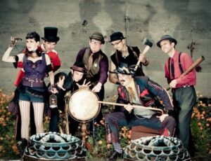 Portland Cabaret Band 1 pic 1.jpg
