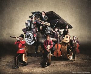 Portland Cabaret Band 1 pic 2.jpg