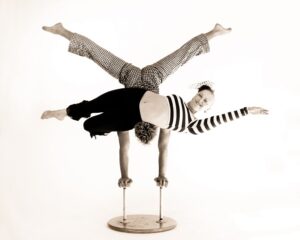 Salt Lake City Hand Balancing Act 1 pic 1.jpg