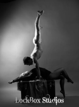 Salt Lake City Hand Balancing Act 1 pic 4.jpg