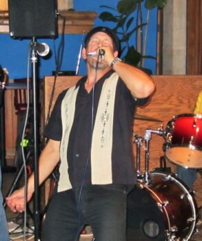 San Francisco Blues Band 1 pic 4.jpg
