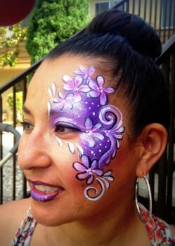 San Francisco Face Painter 1 pic 8.jpg