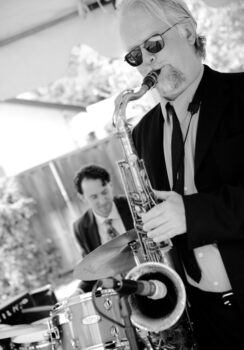 San Francisco Jazz Band 2 pic 1.jpg