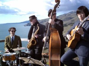 San Francisco Jazz Band 2 pic 2.jpg