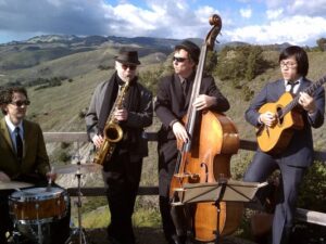 San Francisco Jazz Band 2 pic 3.jpg