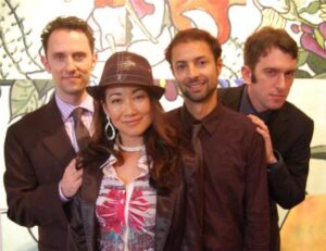 San Francisco World Band 1 pic 1.jpg