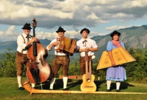 Seattle German Band 2 pic 1.jpg