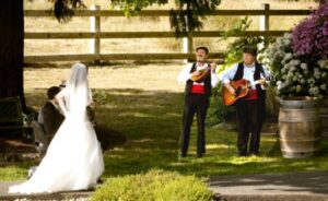 Seattle Italian Band 2 pic 3.jpg
