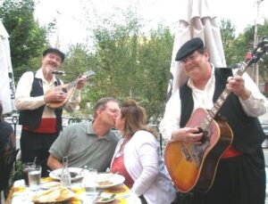 Seattle Italian Band 2 pic 4.jpg