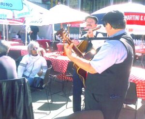 Seattle Italian Band 2 pic 5.jpg