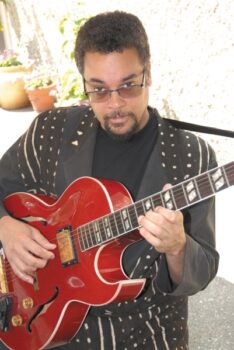 Spencer Barefield Quartet pic 1.jpg