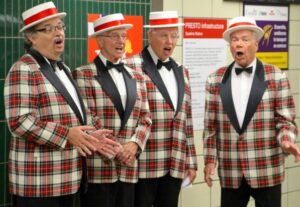 Toronto Barbershop Quartet 4 pic 1.jpg