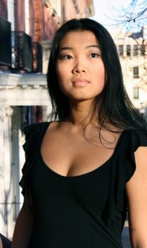 Washington DC Pianist 1 pic 1.jpg
