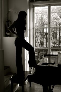 Washington DC Pianist 1 pic 2.jpg