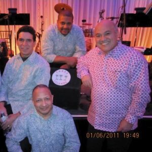 Boston Latin Band 2 pic 1.jpg