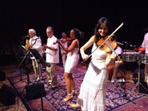 Chicago Cuban Band 1 pic 3.jpg