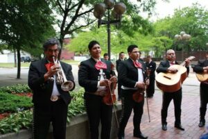 Detroit Mariachi 2 pic 1.jpg