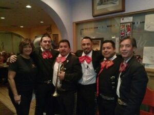 Detroit Mariachi 2 pic 2.jpg