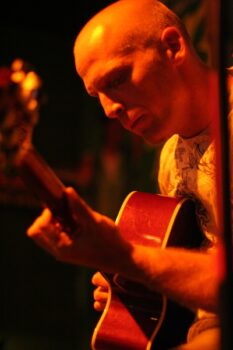 Las Vegas Acoustic Rock Singer 1 pic 1.jpg