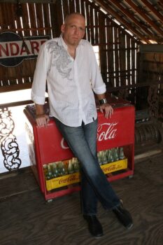 Las Vegas Acoustic Rock Singer 1 pic 2.jpg