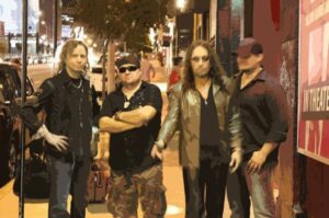 Las Vegas Rock Band 1 pic 1.jpg